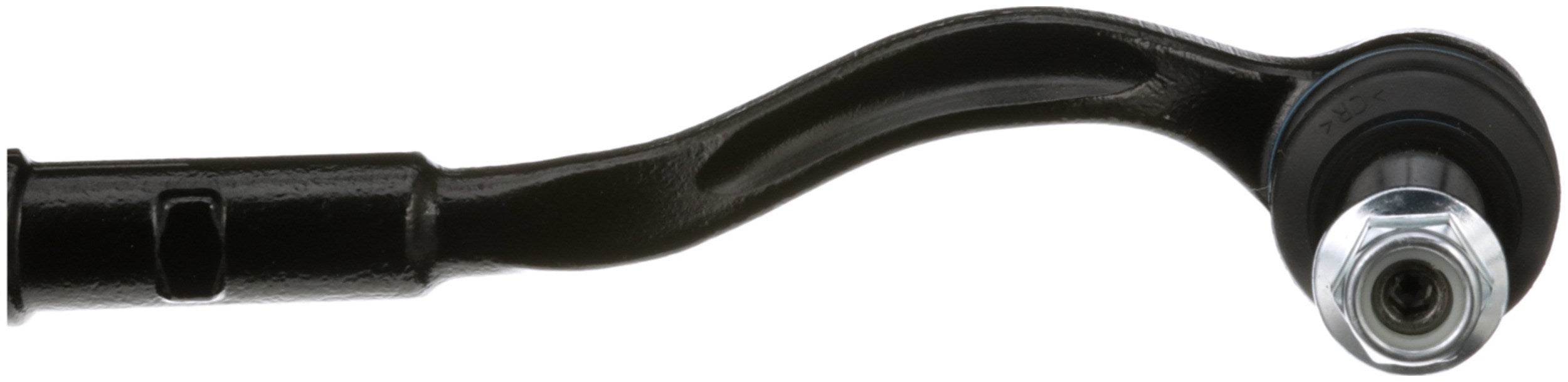 Delphi Tie Rod End TA3398