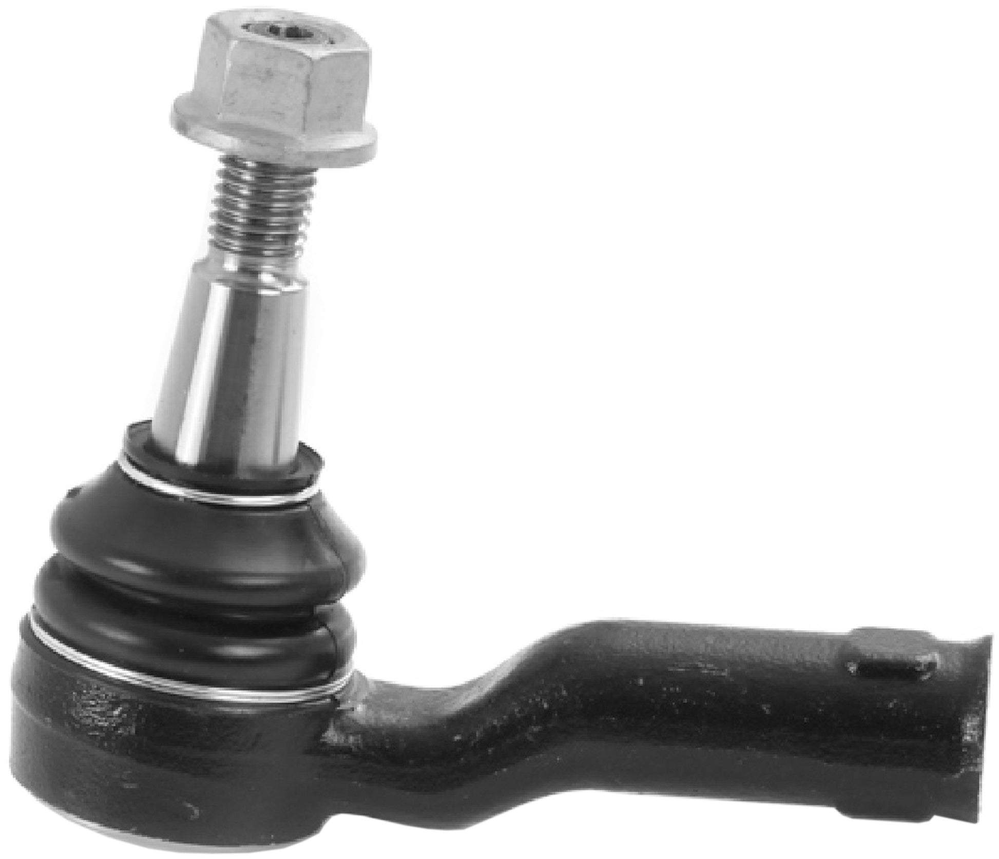 Delphi Steering Tie Rod End TA3423 main image