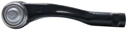 Delphi Tie Rod End TA3434