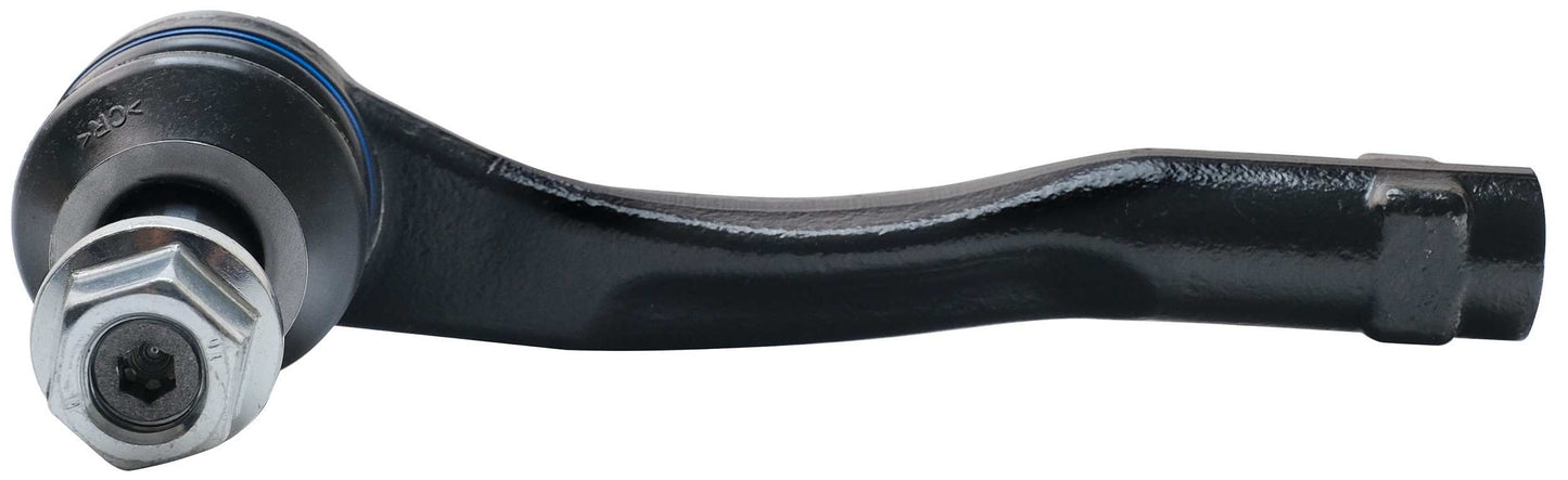 Delphi Tie Rod End TA3434