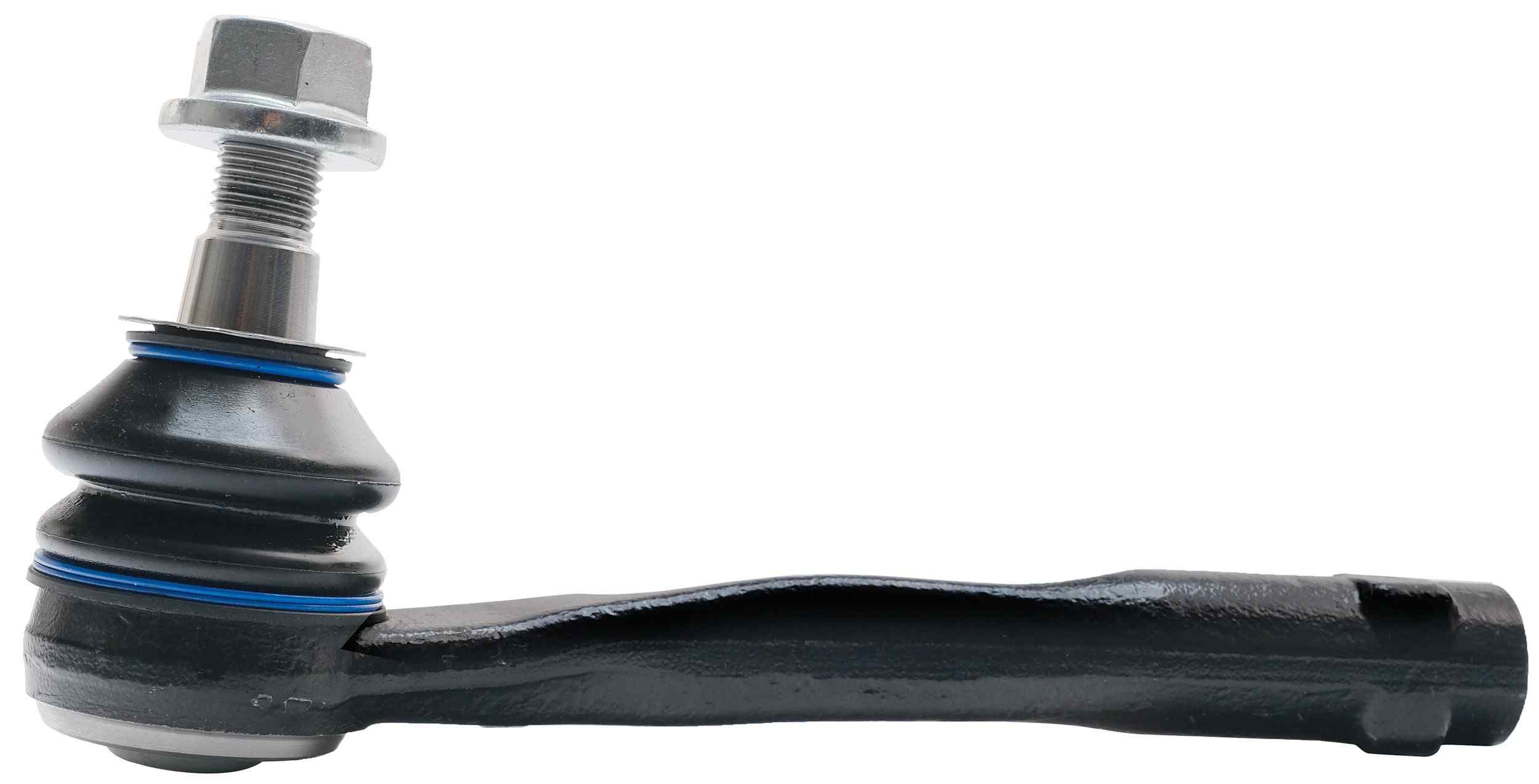 Delphi Tie Rod End TA3435