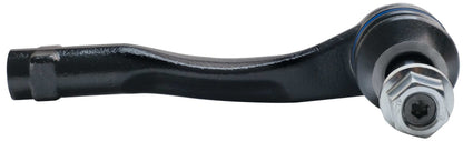 Delphi Tie Rod End TA3435