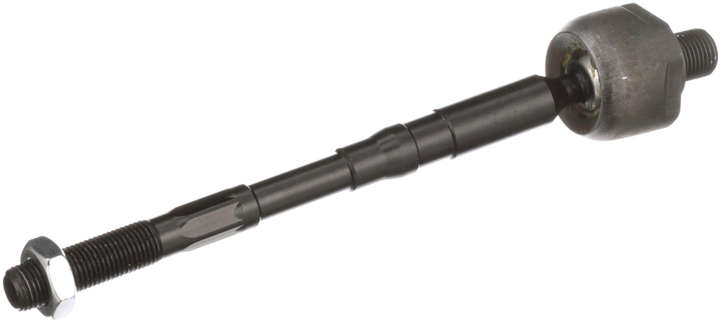 Delphi Tie Rod End TA3438