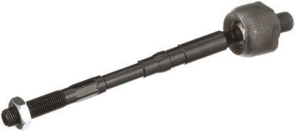 Delphi Tie Rod End TA3438