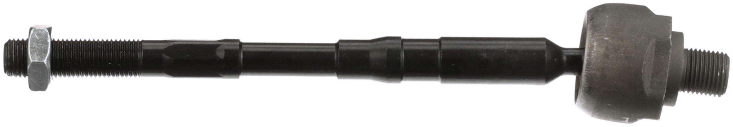 Delphi Tie Rod End TA3438