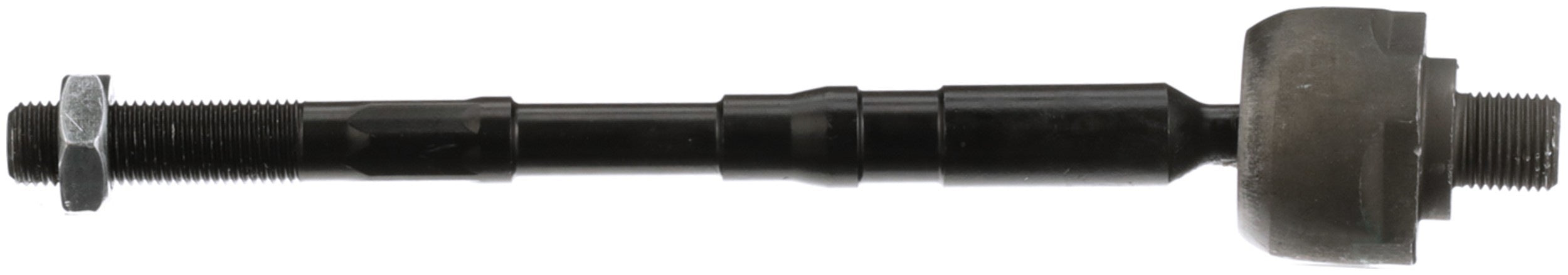 Delphi Tie Rod End TA3438