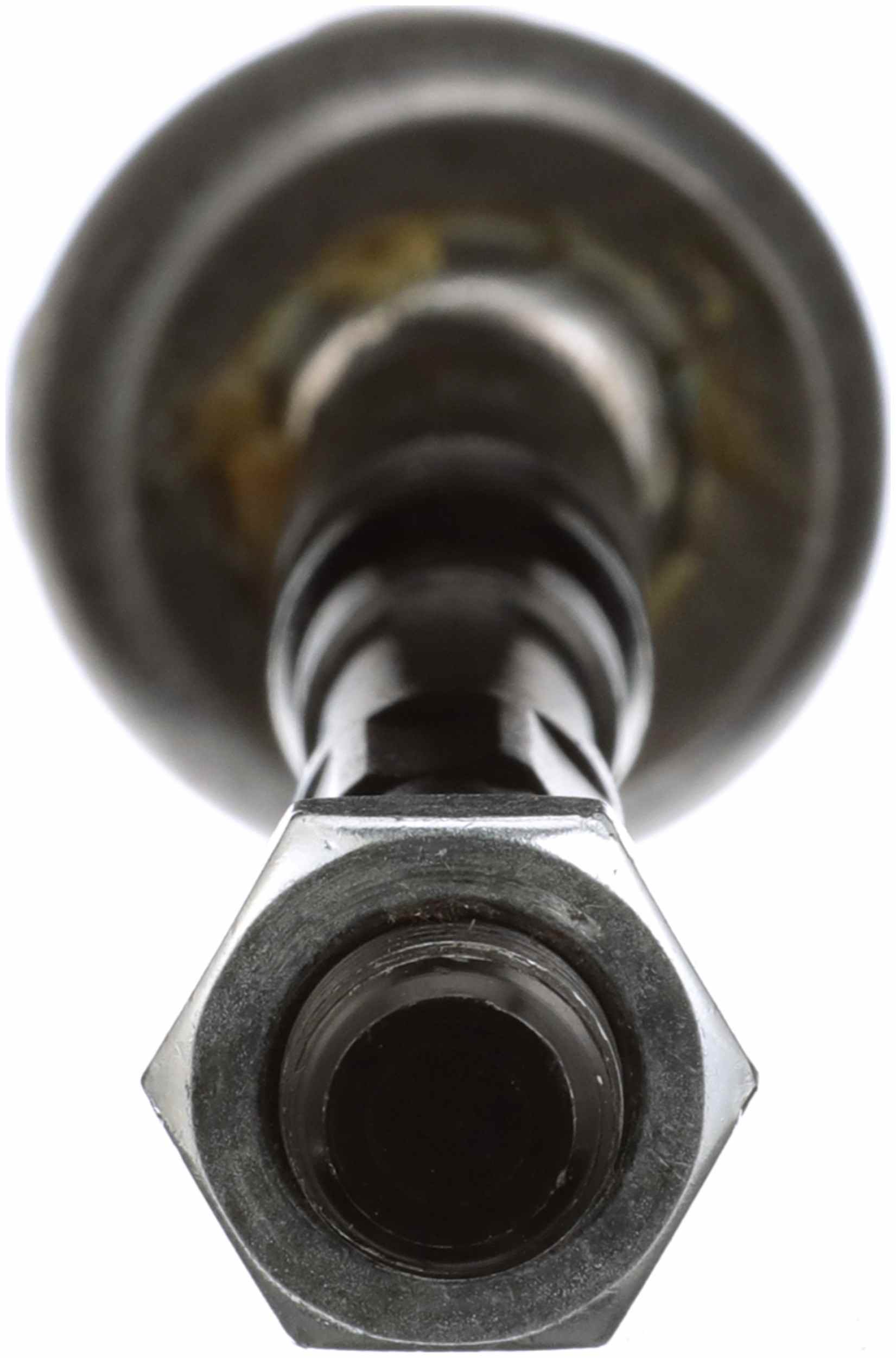 Delphi Tie Rod End TA3438