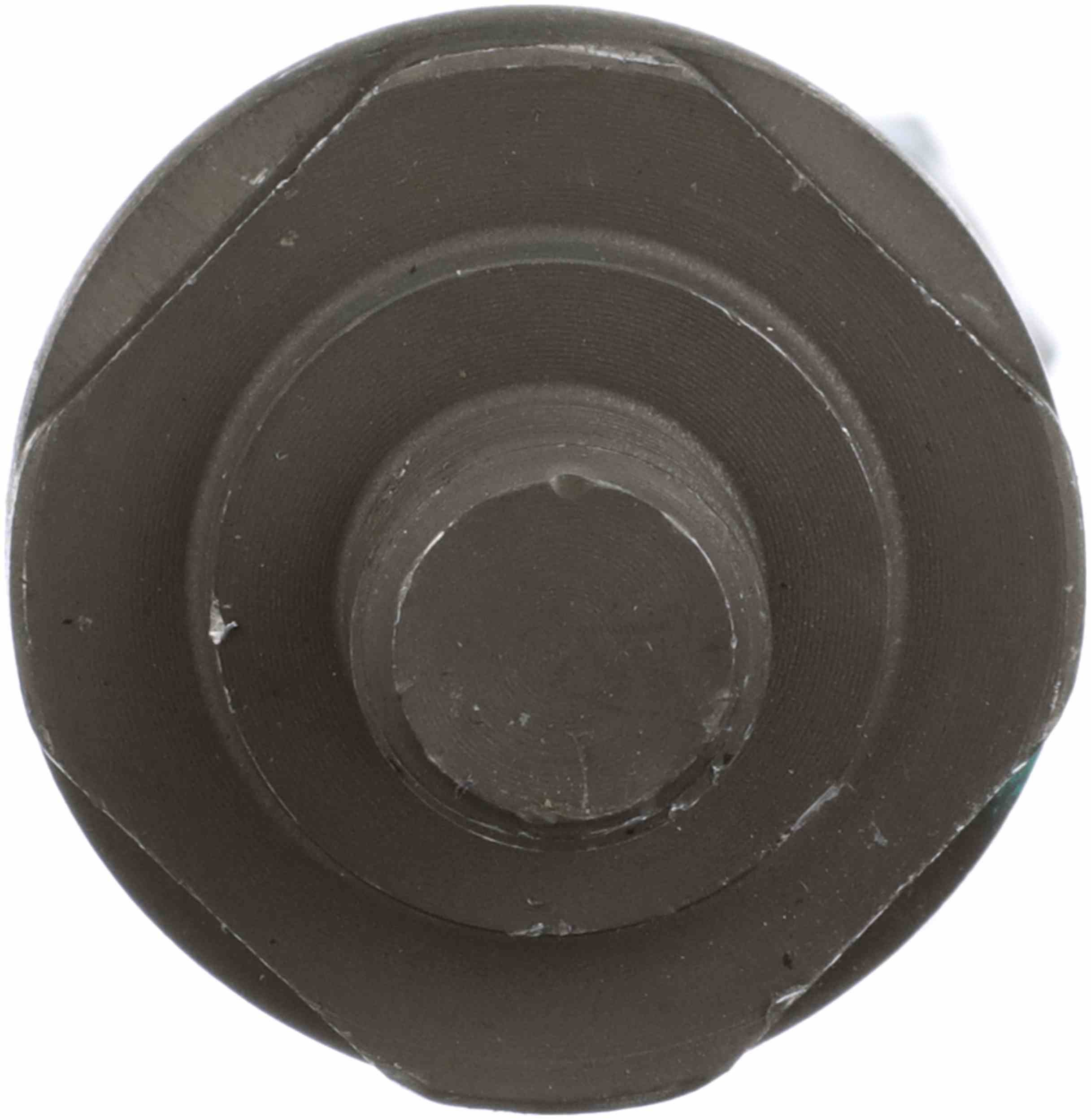 Delphi Tie Rod End TA3438
