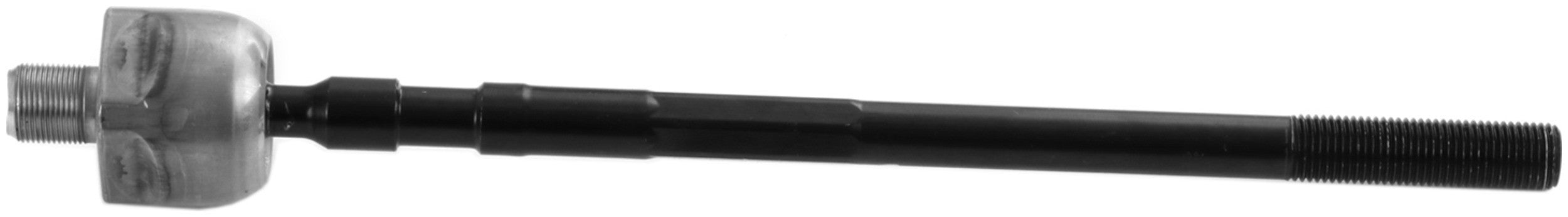 Delphi Tie Rod End TA3441