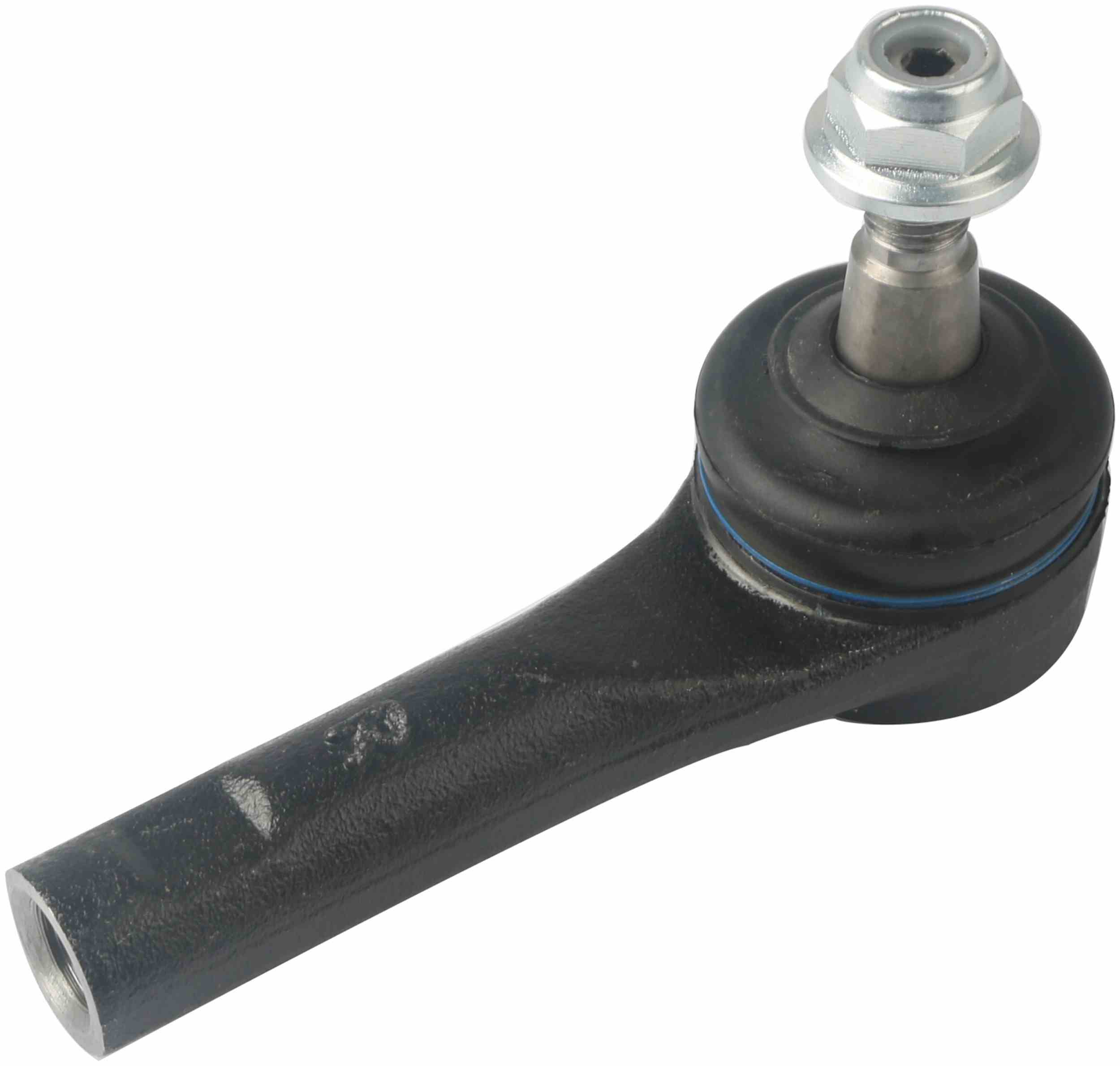 Delphi Tie Rod End TA3443