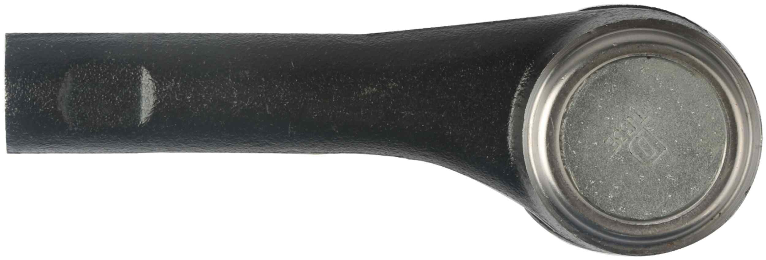 Delphi Tie Rod End TA3443