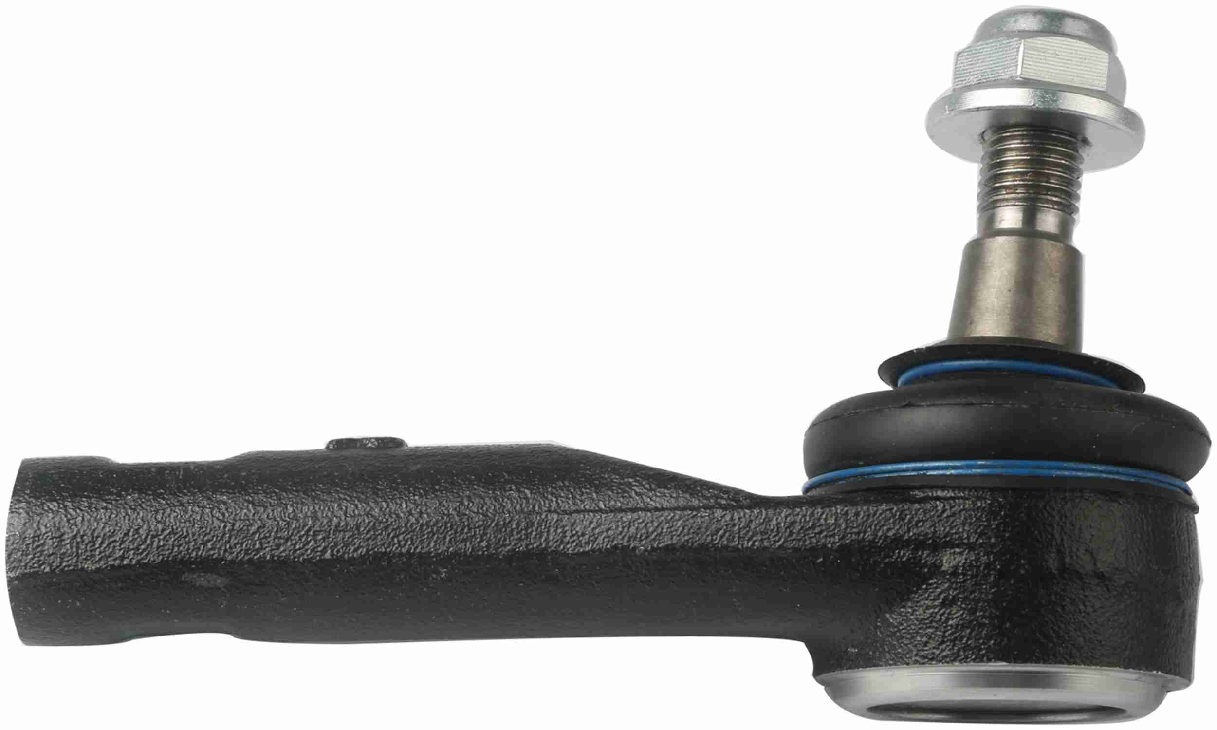 Delphi Tie Rod End TA3443