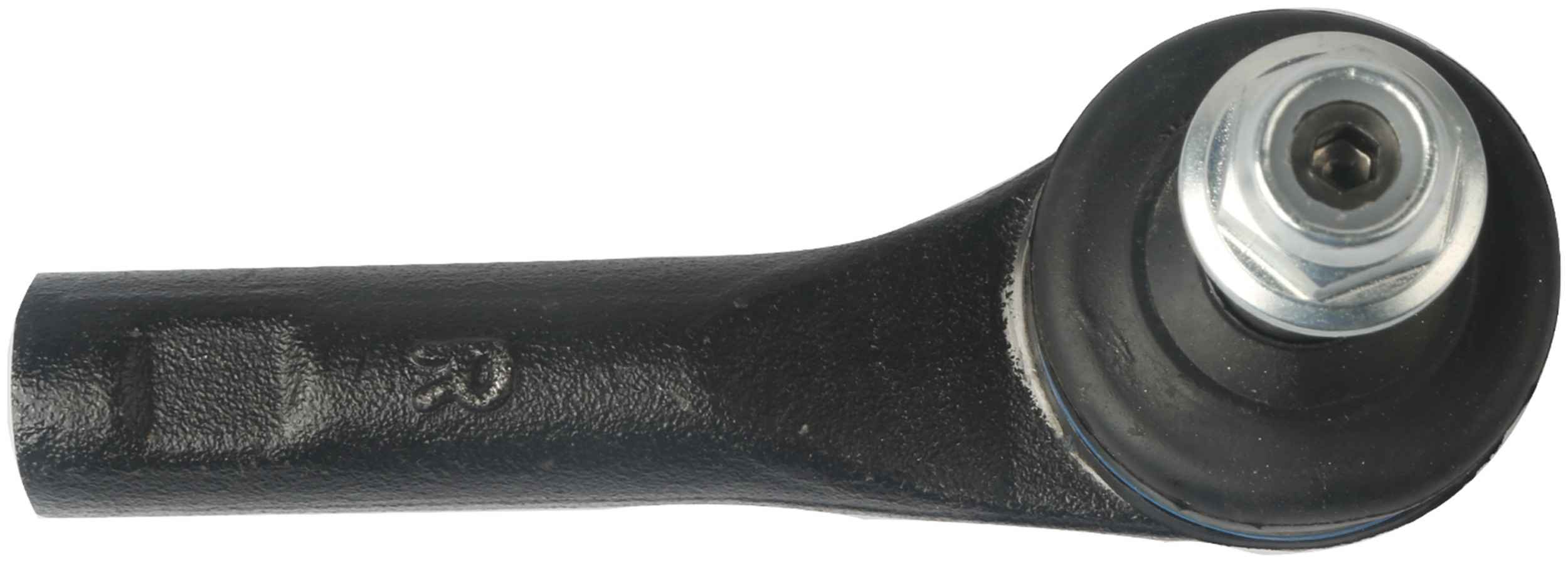 Delphi Tie Rod End TA3443