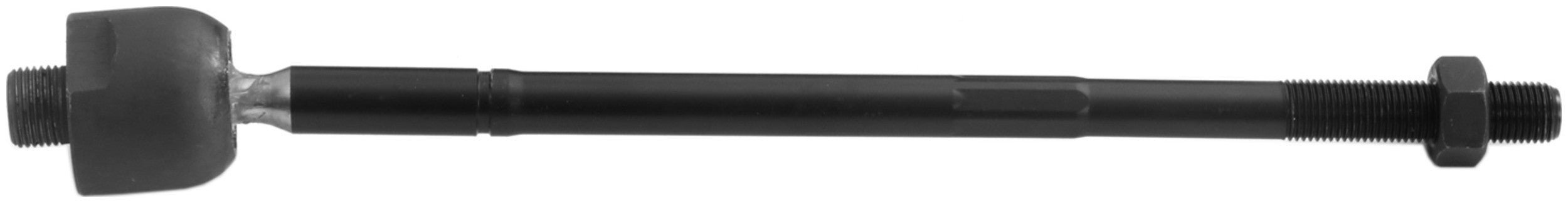 Delphi Tie Rod End TA3445