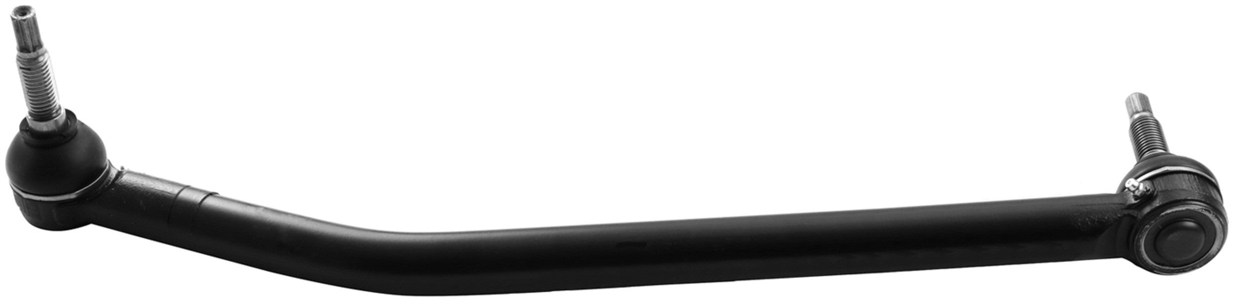 Delphi Drag Link  top view frsport TA3480