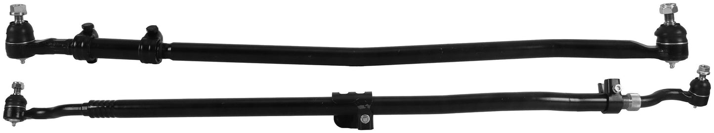 Delphi TA3483