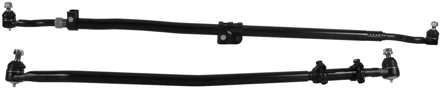 Delphi TA3483
