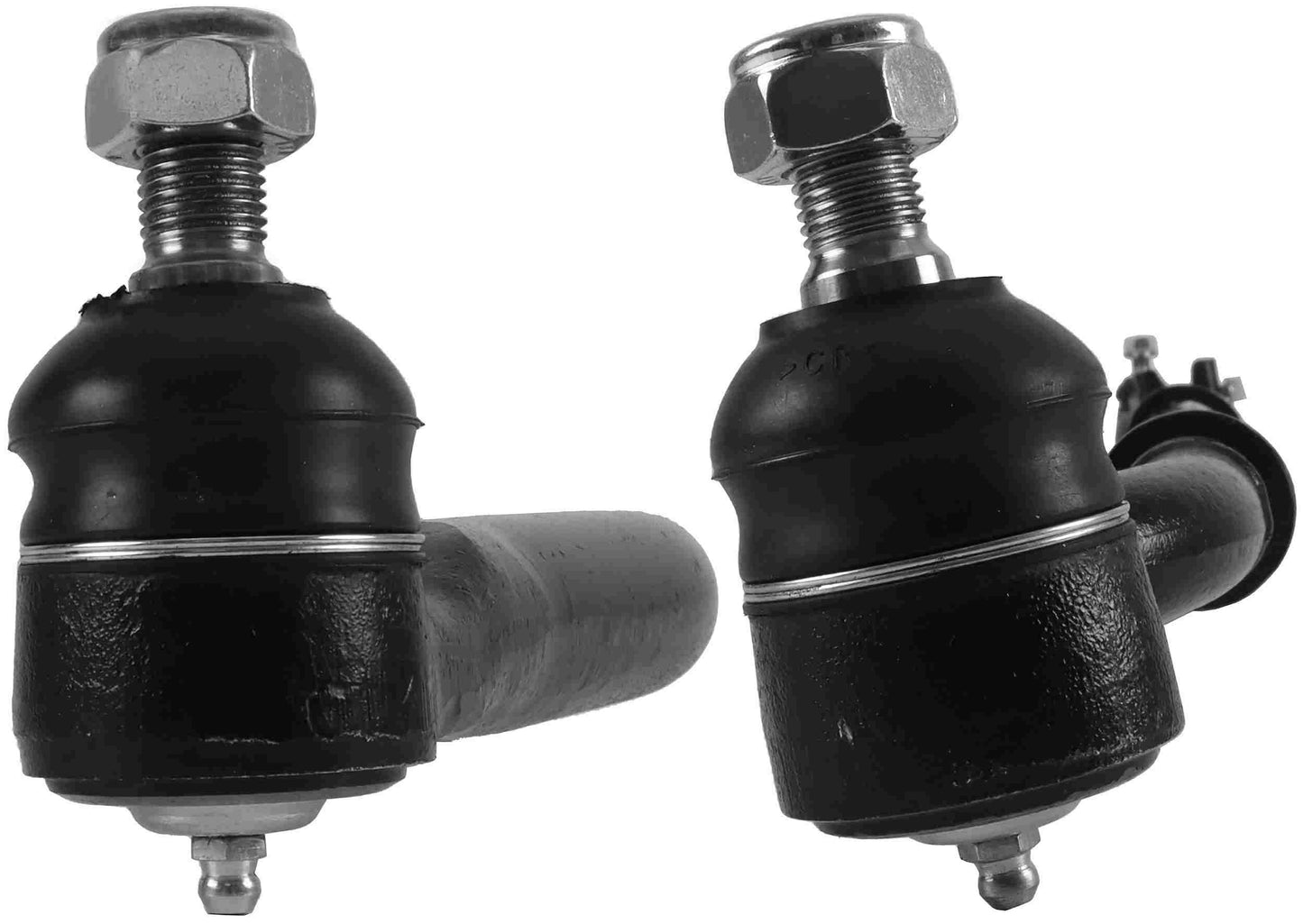 Delphi TA3483