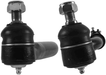 Delphi TA3483
