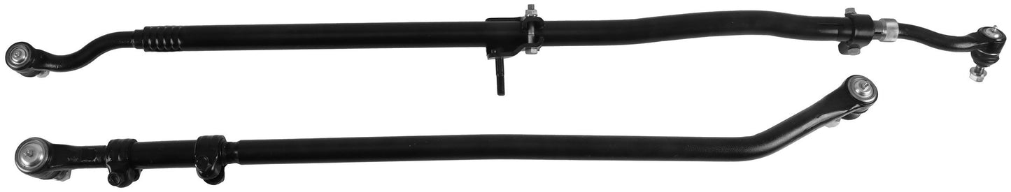 Delphi TA3483