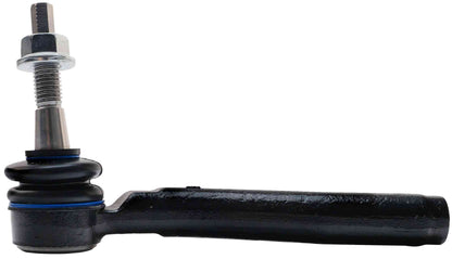 Delphi Tie Rod End TA3499