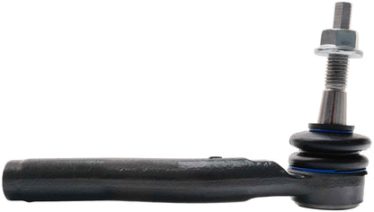 Delphi Tie Rod End TA3499