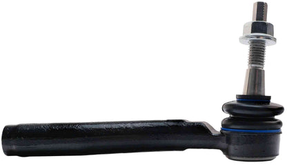 Delphi Tie Rod End TA3500