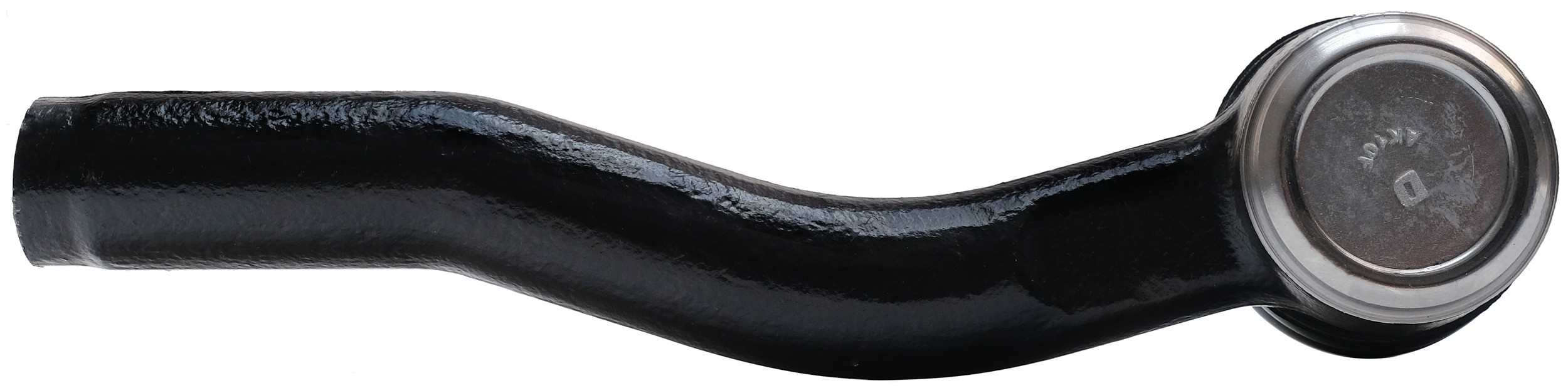 Delphi Tie Rod End TA3500