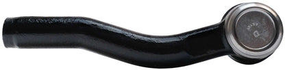 Delphi Tie Rod End TA3500