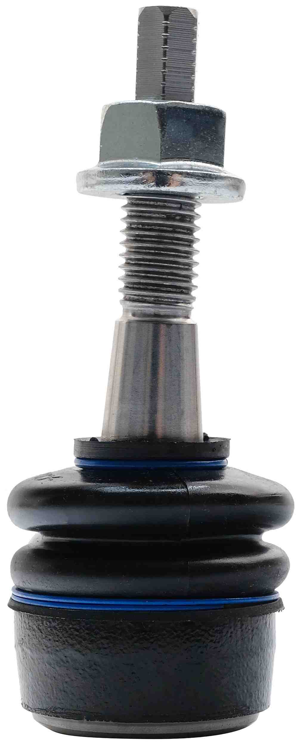 Delphi Tie Rod End TA3500