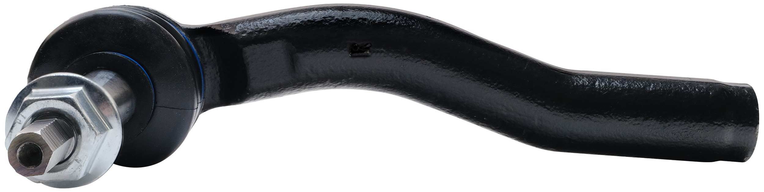 Delphi Tie Rod End TA3500