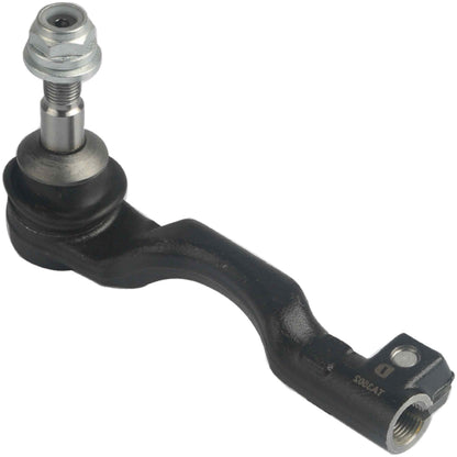 Delphi Tie Rod End TA3502