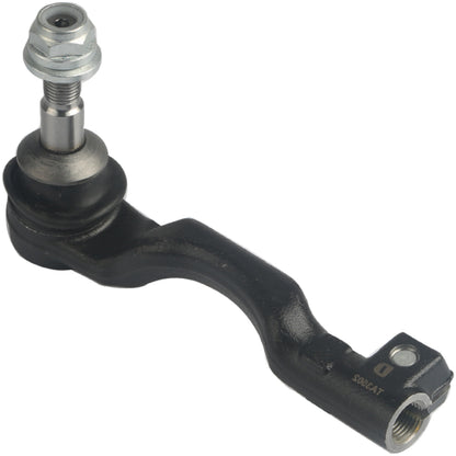 Delphi Tie Rod End TA3502