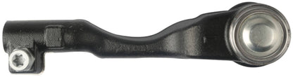 Delphi Tie Rod End TA3502
