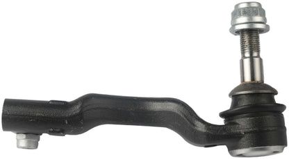 Delphi Tie Rod End TA3502