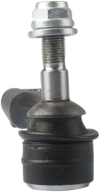 Delphi Tie Rod End TA3502