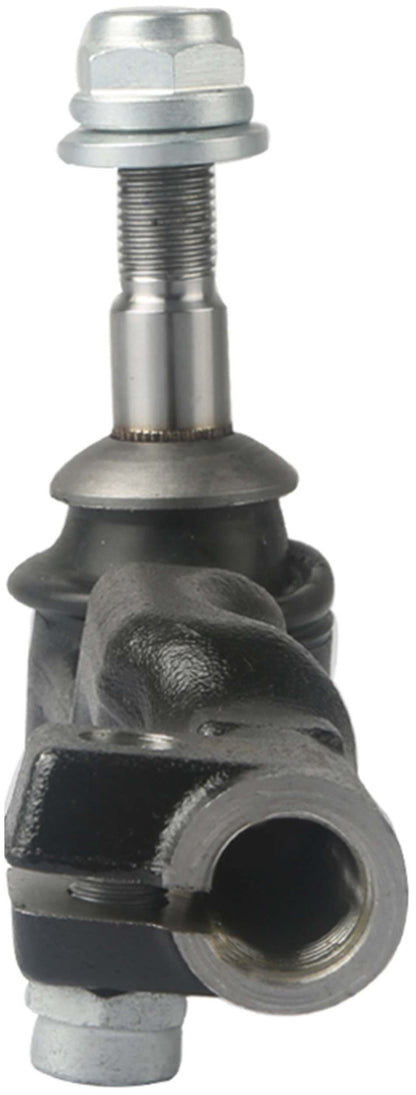 Delphi Tie Rod End TA3502
