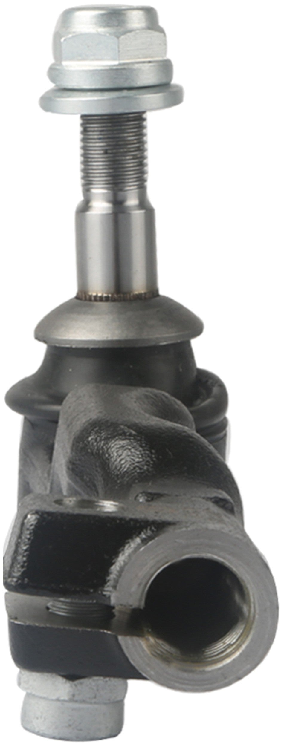 Delphi Tie Rod End TA3502