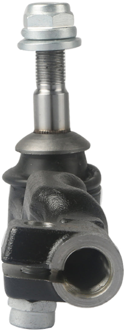 Delphi Tie Rod End TA3502