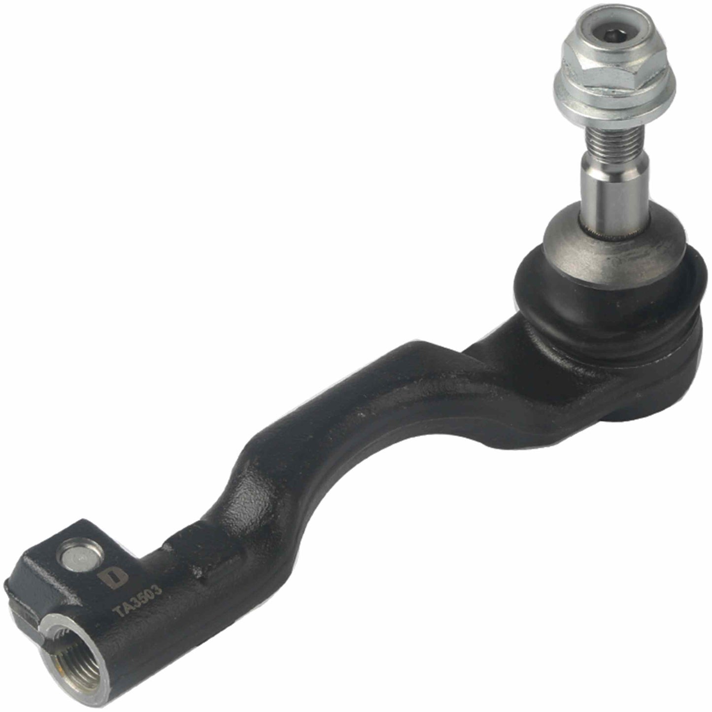 Delphi Tie Rod End TA3503