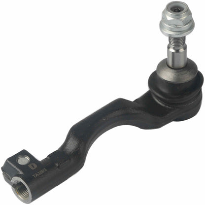 Delphi Tie Rod End TA3503
