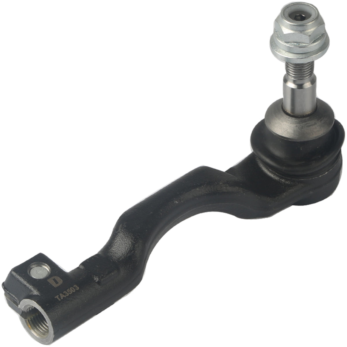 Delphi Tie Rod End TA3503