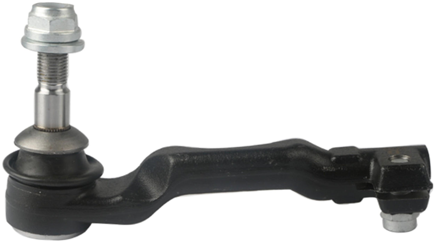 Delphi Tie Rod End TA3503