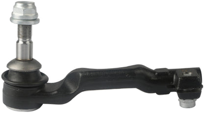 Delphi Tie Rod End TA3503