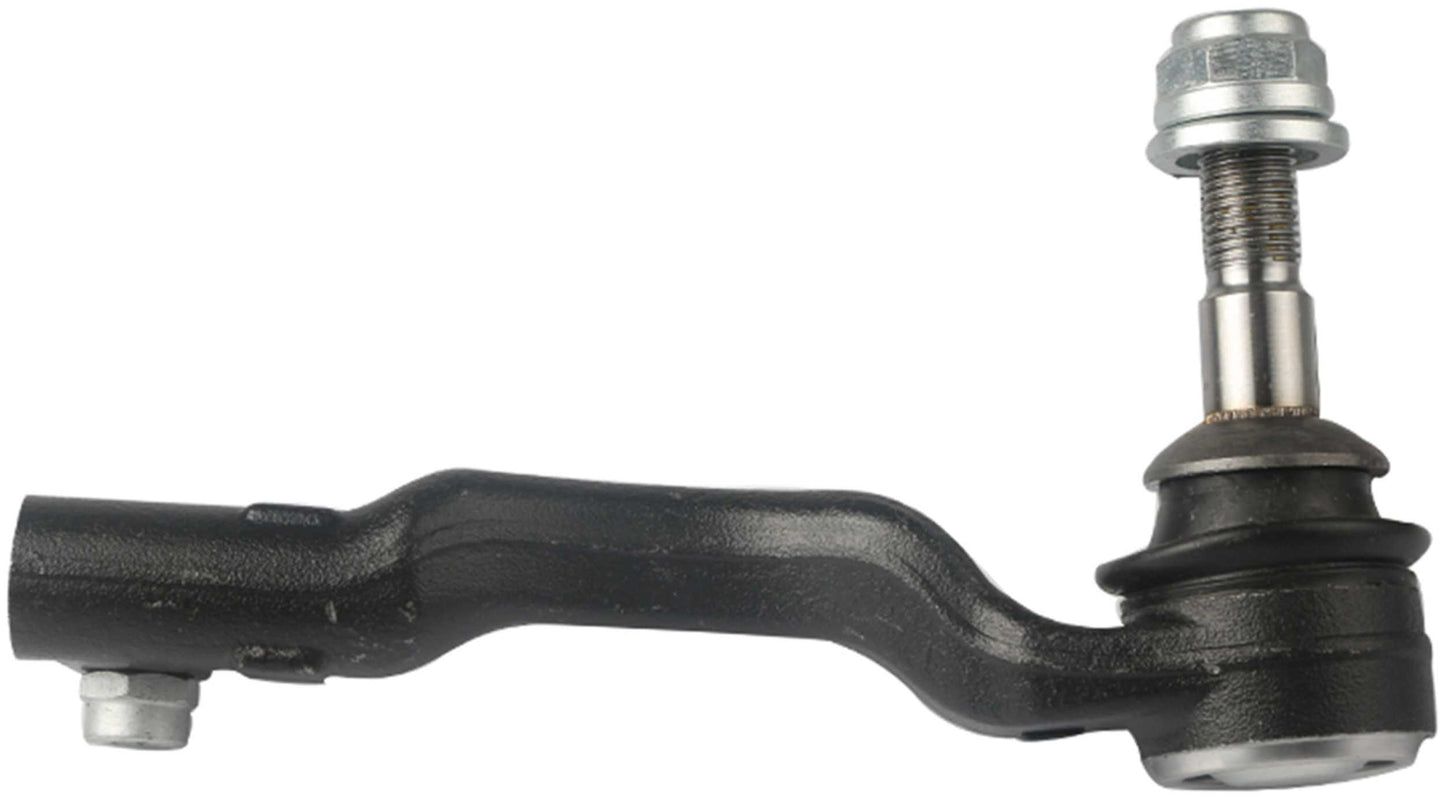 Delphi Tie Rod End TA3503