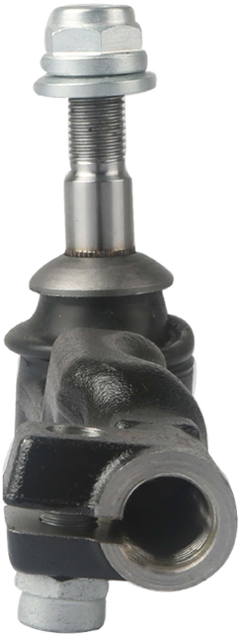 Delphi Tie Rod End TA3503