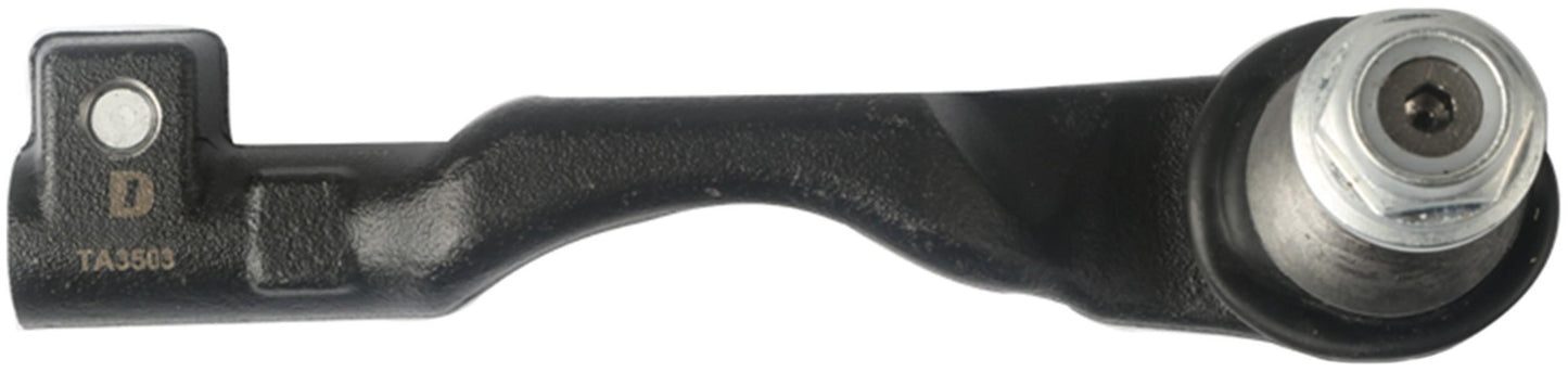Delphi Tie Rod End TA3503
