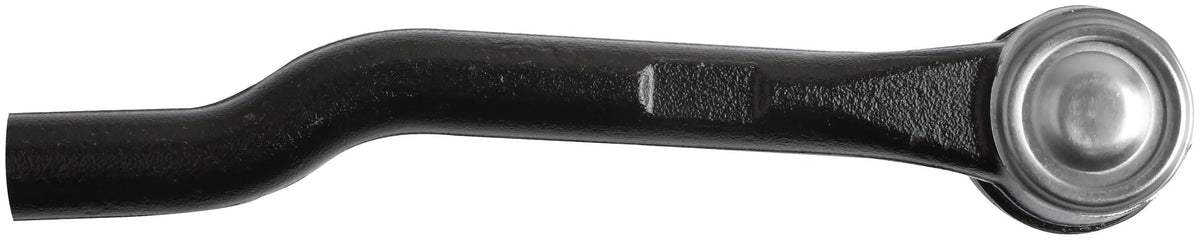 Delphi Vehicle Part TA3566