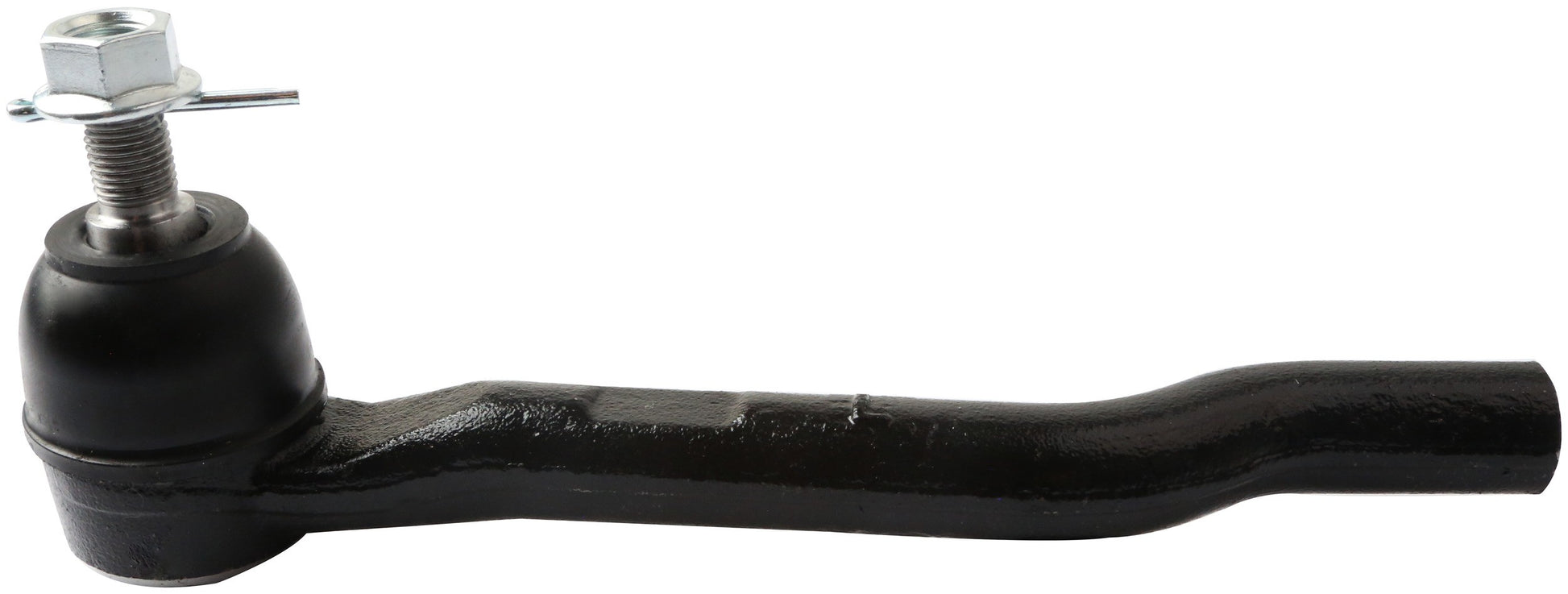 Delphi TA3566 image 2