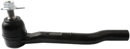 Delphi TA3566 image 2
